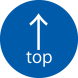 ページトップへ