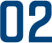 02