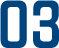 03