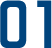 01