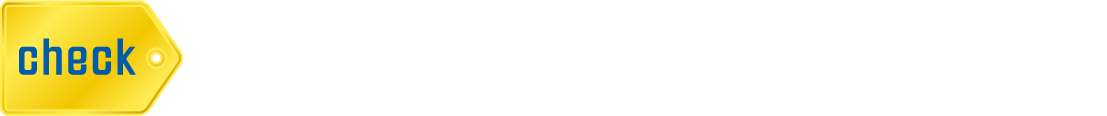 認証・指定取得のポイント