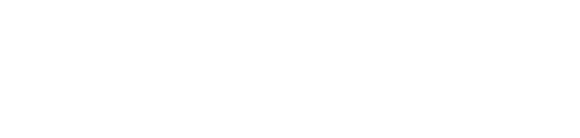 プロから信頼されるプロになろう。