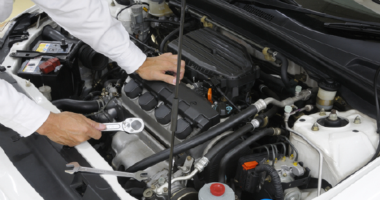 「どのメーカーのどんな商品を選べばいいかわからない…」そんな方へ、用途・予算に合わせた商品をご案内致します。