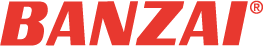 BANZAI