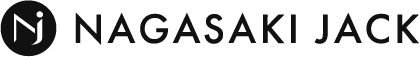 Nagasaki Jack