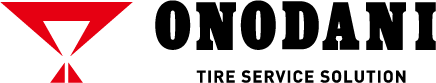 ONODANI