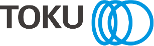 TOKU