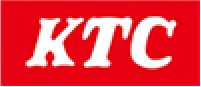 KTC
