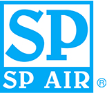SP AIR