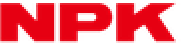 NPK