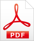 PDF