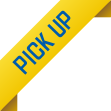 PICK UP