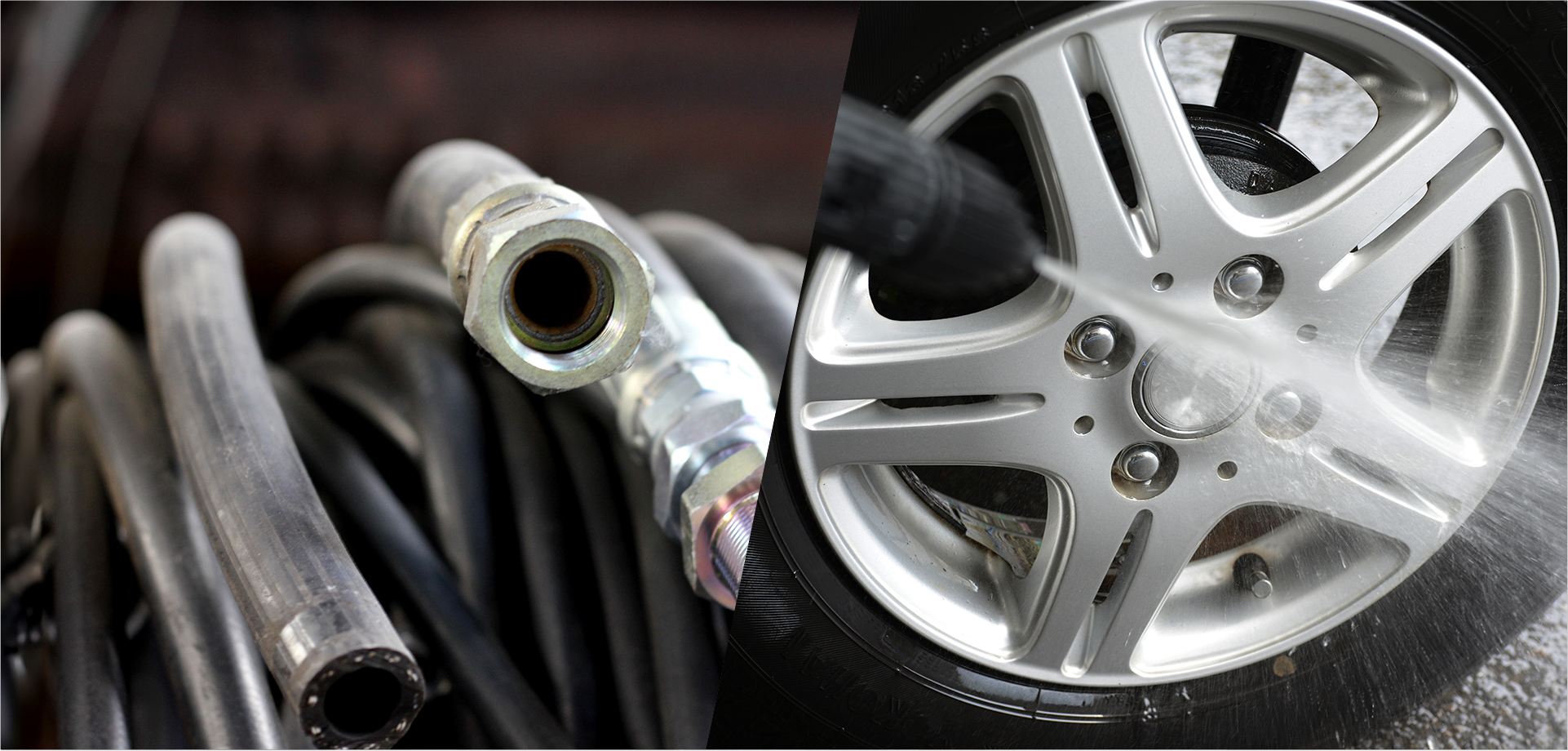 国内外の全メーカーに対応！