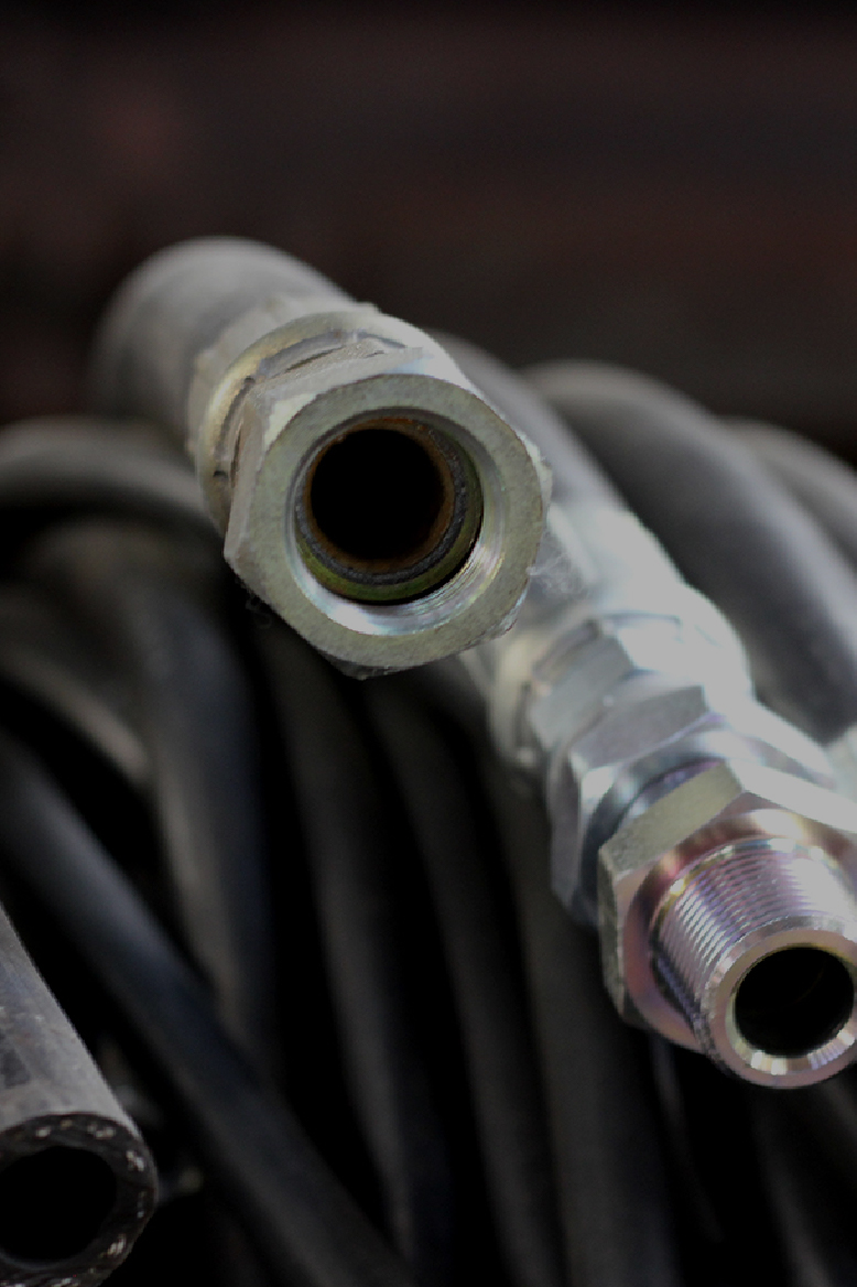 国内外の全メーカーに対応！