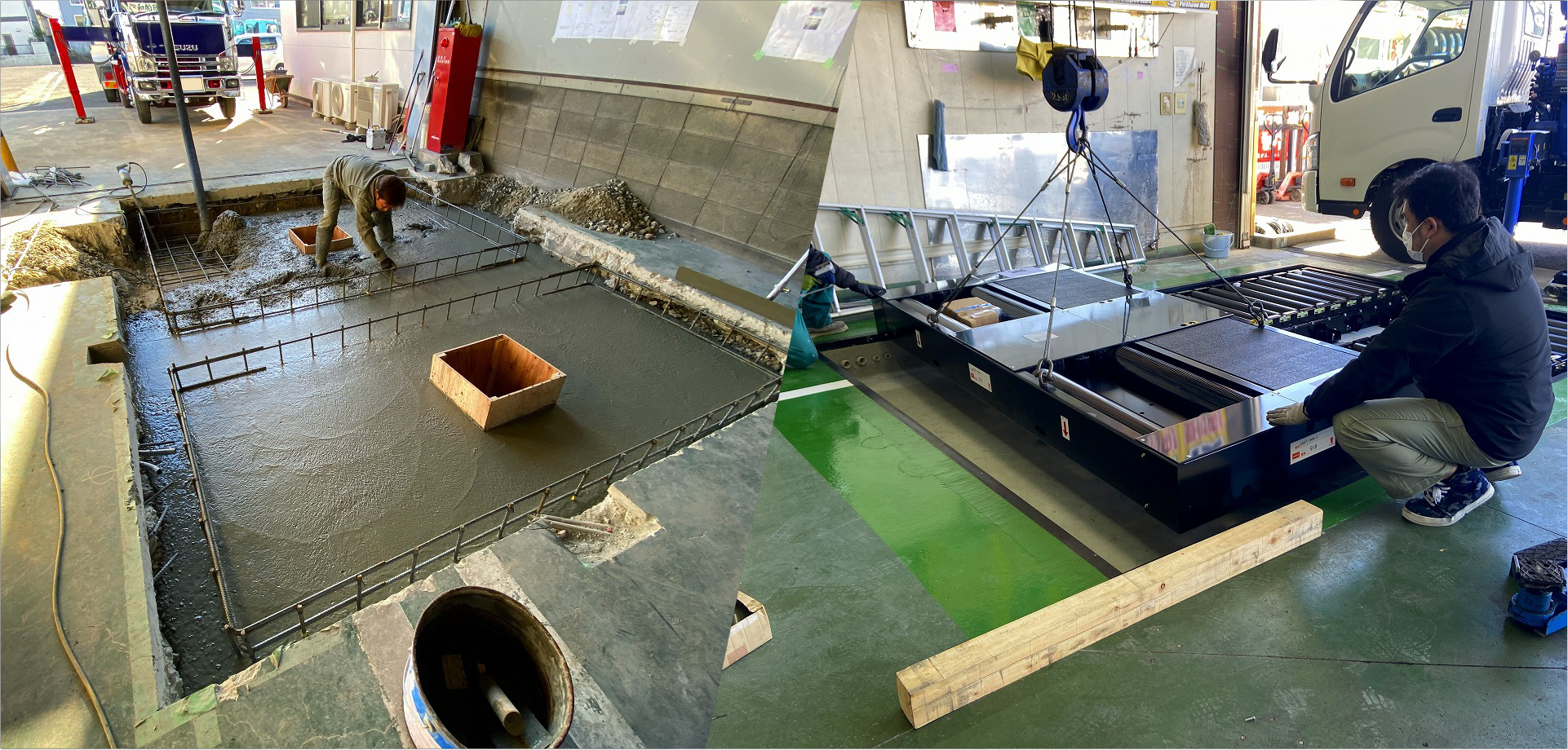 ワンストップ対応で低予算・短納期！