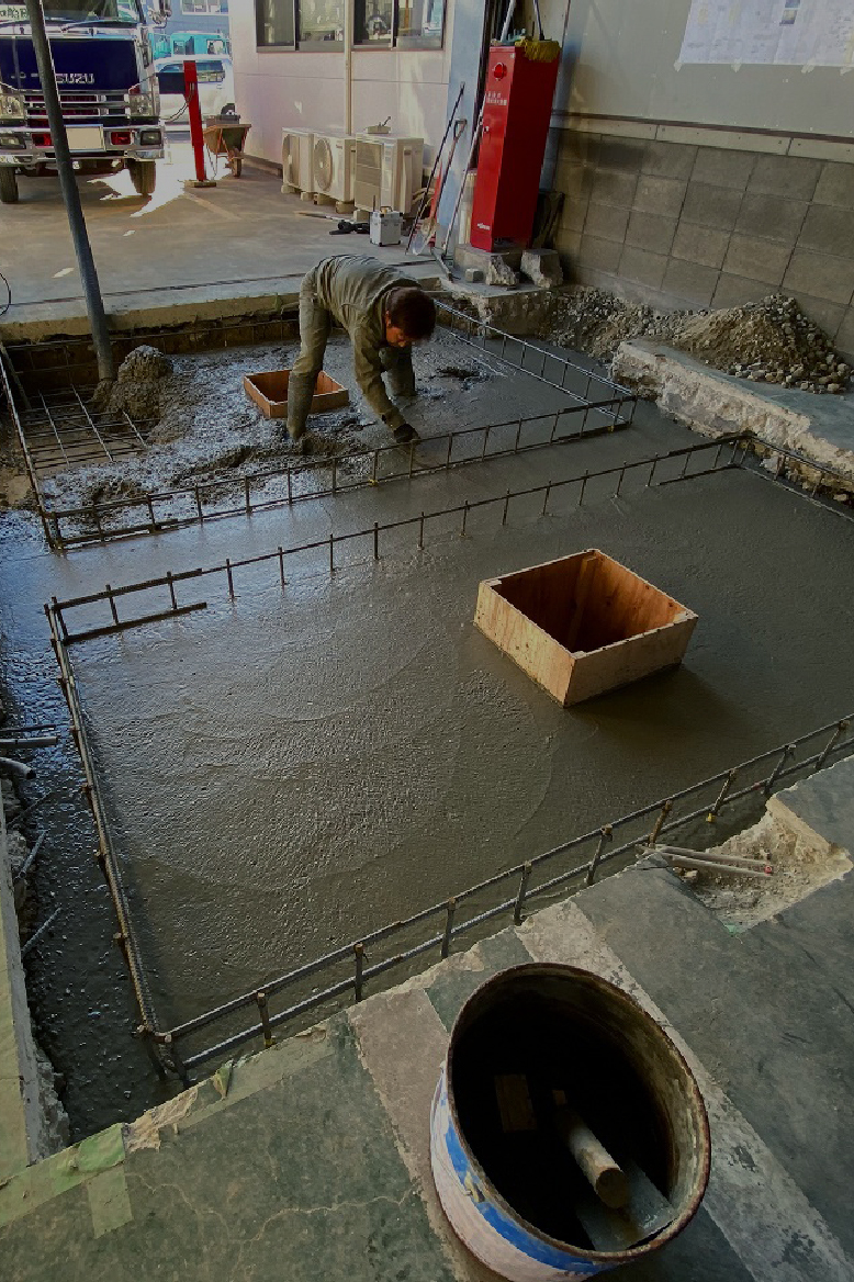 ワンストップ対応で低予算・短納期！